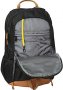 Рюкзак для ноутбука 15" CAT Urban Active, черный