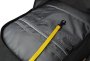 Рюкзак для ноутбука 15" CAT Urban Active, черный