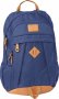 Рюкзак для ноутбука 15" CAT Urban Active, темно-синій