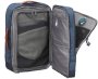 Рюкзак для ноутбука 15" Hedgren Escapade Backpack Highway Dark denim