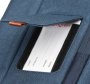 Рюкзак для ноутбука 15" Hedgren Escapade Backpack Highway Dark denim
