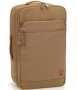 Рюкзак для ноутбука 15" Hedgren Escapade Backpack Highway Ermine