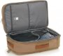 Рюкзак для ноутбука 15" Hedgren Escapade Backpack Highway Ermine