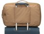Рюкзак для ноутбука 15" Hedgren Escapade Backpack Highway Ermine