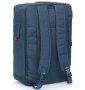 Рюкзак для ноутбука 15" Hedgren Escapade Backpack Highway l Dark denim