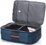 Рюкзак для ноутбука 15" Hedgren Escapade Backpack Highway l Dark denim