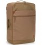 Рюкзак для ноутбука 15" Hedgren Escapade Backpack Highway l Ermine