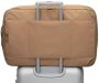 Рюкзак для ноутбука 15" Hedgren Escapade Backpack Highway l Ermine