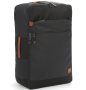 Рюкзак для ноутбука 15" Hedgren Escapade Backpack Highway l