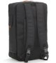 Рюкзак для ноутбука 15" Hedgren Escapade Backpack Highway l