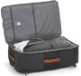 Рюкзак для ноутбука 15" Hedgren Escapade Backpack Highway l