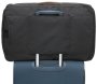 Рюкзак для ноутбука 15" Hedgren Escapade Backpack Highway l
