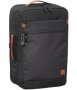 Рюкзак для ноутбука 15" Hedgren Escapade Backpack Highway