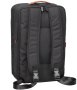 Рюкзак для ноутбука 15" Hedgren Escapade Backpack Highway