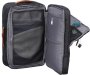 Рюкзак для ноутбука 15" Hedgren Escapade Backpack Highway