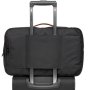 Рюкзак для ноутбука 15" Hedgren Escapade Backpack Highway