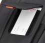 Рюкзак для ноутбука 15" Hedgren Escapade Backpack Highway