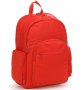 Рюкзак для ноутбука 15" Hedgren Inter-City Backpack Tour Red