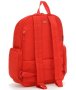 Рюкзак для ноутбука 15" Hedgren Inter-City Backpack Tour Red