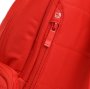 Рюкзак для ноутбука 15" Hedgren Inter-City Backpack Tour Red