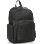 Рюкзак для ноутбука 15" Hedgren Inter-City Backpack Tour