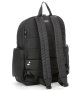 Рюкзак для ноутбука 15" Hedgren Inter-City Backpack Tour