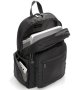 Рюкзак для ноутбука 15" Hedgren Inter-City Backpack Tour