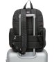 Рюкзак для ноутбука 15" Hedgren Inter-City Backpack Tour