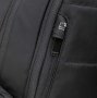 Рюкзак для ноутбука 15" Hedgren Inter-City Backpack Tour