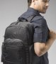 Рюкзак для ноутбука 15" Hedgren Inter-City Backpack Tour