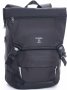 Рюкзак для ноутбука 15" Hedgren Link JOINT Backpack, черный
