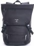 Рюкзак для ноутбука 15" Hedgren Link JOINT Backpack, черный