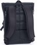 Рюкзак для ноутбука 15" Hedgren Link JOINT Backpack, черный