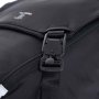 Рюкзак для ноутбука 15" Hedgren Link JOINT Backpack, черный