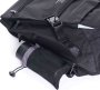 Рюкзак для ноутбука 15" Hedgren Link JOINT Backpack, черный