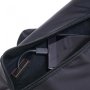 Рюкзак для ноутбука 15" Hedgren Link JOINT Backpack, черный