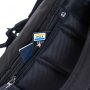 Рюкзак для ноутбука 15" Hedgren Link JOINT Backpack, черный