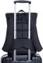 Рюкзак для ноутбука 15" Hedgren Link JOINT Backpack, черный