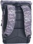 Рюкзак для ноутбука 15" Hedgren Link JOINT Backpack, камуфляж