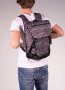 Рюкзак для ноутбука 15" Hedgren Link JOINT Backpack, камуфляж