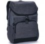 Рюкзак для ноутбука 15" Hedgren Walker Backpack Premix Asphalt