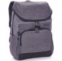 Рюкзак для ноутбука 15" Hedgren Walker Backpack Premix Magnet