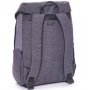 Рюкзак для ноутбука 15" Hedgren Walker Backpack Premix Magnet