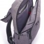 Рюкзак для ноутбука 15" Hedgren Walker Backpack Premix Magnet