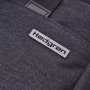 Рюкзак для ноутбука 15" Hedgren Walker Backpack Tote Malt Asphalt