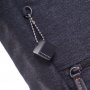 Рюкзак для ноутбука 15" Hedgren Walker Backpack Tote Malt Asphalt