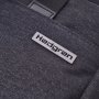 Рюкзак для ноутбука 15" Hedgren Walker Backpack Tote Malt Magnet