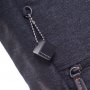 Рюкзак для ноутбука 15" Hedgren Walker Backpack Tote Malt Magnet