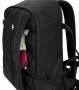 Рюкзак для ноутбука 15" и фотокамеры Crumpler Jackpack Full Photo Backpack (dull black)