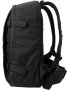 Рюкзак для ноутбука 15" и фотокамеры Crumpler Jackpack Full Photo Backpack (dull black)